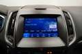 Ford S-Max 2,0 EcoBl. Aut. "Titanium" AHK*PANO*R-KAM*DAB" Blanc - thumbnail 29