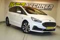 Ford S-Max 2,0 EcoBl. Aut. "Titanium" AHK*PANO*R-KAM*DAB" Blanc - thumbnail 3