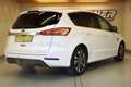Ford S-Max 2,0 EcoBl. Aut. "Titanium" AHK*PANO*R-KAM*DAB" Blanc - thumbnail 4