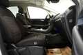 Ford S-Max 2,0 EcoBl. Aut. "Titanium" AHK*PANO*R-KAM*DAB" Blanc - thumbnail 20