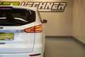 Ford S-Max 2,0 EcoBl. Aut. "Titanium" AHK*PANO*R-KAM*DAB" Blanc - thumbnail 6