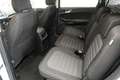 Ford S-Max 2,0 EcoBl. Aut. "Titanium" AHK*PANO*R-KAM*DAB" Blanc - thumbnail 17