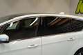 Ford S-Max 2,0 EcoBl. Aut. "Titanium" AHK*PANO*R-KAM*DAB" Blanc - thumbnail 12