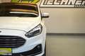 Ford S-Max 2,0 EcoBl. Aut. "Titanium" AHK*PANO*R-KAM*DAB" Blanc - thumbnail 10