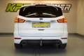 Ford S-Max 2,0 EcoBl. Aut. "Titanium" AHK*PANO*R-KAM*DAB" Blanc - thumbnail 5