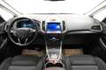 Ford S-Max 2,0 EcoBl. Aut. "Titanium" AHK*PANO*R-KAM*DAB" Blanc - thumbnail 23