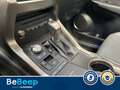 Lexus NX 300h 300H 2.5 LUXURY 4WD CVT Grau - thumbnail 17
