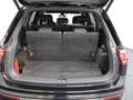 Volkswagen Tiguan Allspace 1.5 TSI Highline Business R 7p. | Schuifkantel-dak Zwart - thumbnail 30