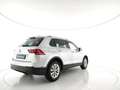 Volkswagen Tiguan 1.5 tsi act 130cv life - thumbnail 5