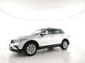 Volkswagen Tiguan 1.5 tsi act 130cv life - thumbnail 2
