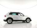 Volkswagen Tiguan 1.5 tsi act 130cv life - thumbnail 6