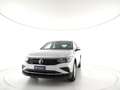 Volkswagen Tiguan 1.5 tsi act 130cv life - thumbnail 1