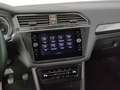 Volkswagen Tiguan 1.5 tsi act 130cv life - thumbnail 10