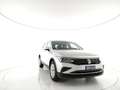 Volkswagen Tiguan 1.5 tsi act 130cv life - thumbnail 8