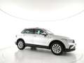 Volkswagen Tiguan 1.5 tsi act 130cv life - thumbnail 7