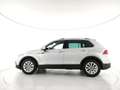 Volkswagen Tiguan 1.5 tsi act 130cv life - thumbnail 3