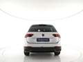 Volkswagen Tiguan 1.5 tsi act 130cv life - thumbnail 4