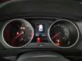 Volkswagen Tiguan 1.5 tsi act 130cv life - thumbnail 9