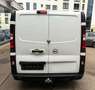 Opel Vivaro B Kasten L2H1  2,9t Klima Kamera Lang Alb - thumbnail 6