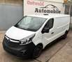 Opel Vivaro B Kasten L2H1  2,9t Klima Kamera Lang Alb - thumbnail 4