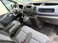 Opel Vivaro B Kasten L2H1  2,9t Klima Kamera Lang Alb - thumbnail 11