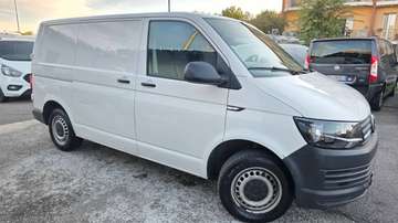 2.0 TDI 102CV PC L1H1 Euro6