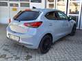 Mazda 2 Mazda 2 e-Skyactiv G90 Homura Homura Grau - thumbnail 5