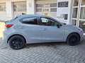 Mazda 2 Mazda 2 e-Skyactiv G90 Homura Homura Grau - thumbnail 6