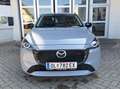 Mazda 2 Mazda 2 e-Skyactiv G90 Homura Homura Grau - thumbnail 2