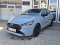 Mazda 2 Mazda 2 e-Skyactiv G90 Homura Homura Grau - thumbnail 1