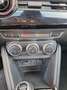 Mazda 2 Mazda 2 e-Skyactiv G90 Homura Homura Grau - thumbnail 12