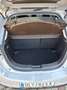 Mazda 2 Mazda 2 e-Skyactiv G90 Homura Homura Grau - thumbnail 13