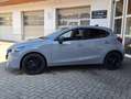 Mazda 2 Mazda 2 e-Skyactiv G90 Homura Homura Grau - thumbnail 3