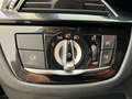 BMW 520 M Sport Schwarz - thumbnail 16