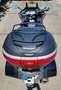 Honda NT 700 700V ABS Negro - thumbnail 9