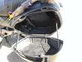 Honda NT 700 700V ABS Negro - thumbnail 6