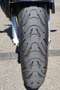 Honda NT 700 700V ABS Negro - thumbnail 13