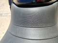 Honda NT 700 700V ABS Negro - thumbnail 21