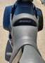 Honda NT 700 700V ABS Negro - thumbnail 2
