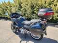 Honda NT 700 700V ABS Negro - thumbnail 19