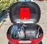 Honda NT 700 700V ABS Negro - thumbnail 7
