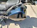 Honda NT 700 700V ABS Negro - thumbnail 14