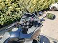 Honda NT 700 700V ABS Negro - thumbnail 4