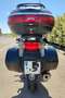 Honda NT 700 700V ABS Negro - thumbnail 10