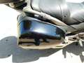 Honda NT 700 700V ABS Negro - thumbnail 11