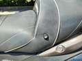 Honda NT 700 700V ABS Negro - thumbnail 17