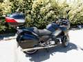 Honda NT 700 700V ABS Negro - thumbnail 1