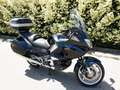 Honda NT 700 700V ABS Negro - thumbnail 3