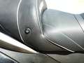 Honda NT 700 700V ABS Negro - thumbnail 18