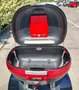 Honda NT 700 700V ABS Negro - thumbnail 8